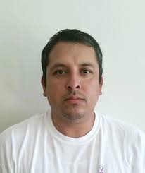 Micro Soccer Teams — Jamestown Community Center