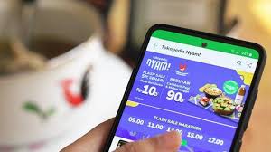 Seiring berkembangnya teknologi, sekarang sudah banyak pilihan dalam mewujudkan kitchen set idaman untuk dapur rumahmu. Diskon Gede Alat Alat Dapur Di Tokopedia Untuk Para Ibu Ada Meja Makan Cuma Rp1 Juta Sampai Warta Kota