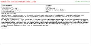 Jun 24, 2018 · beverage cart attendant cover letter sample. Golf Cart Barn Attendants Cover Letters