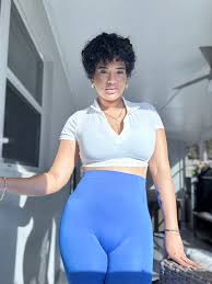 Cynthia Garcia Porn 2025 File Updates & Releases 818