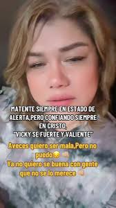 SI ME VEN DIFERENTE NO ME JUZGUEN PORFAVOR……………………UNO TIENE LIMITES