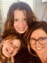 Club Med announces final 'Nominate a Mate' winner