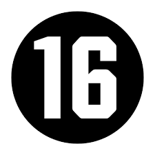 About interdit aux moins de 16 ans ep. Interdit Aux Moins De 16 Ans Ena Kinepolis Belgique