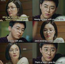 Zoey's extraordinary playlist season 2 episode 12 quotes. 28 Hospital Playlist Ideas Hospital Playlist Drama Korea