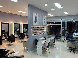 Le Petit Salon Home Facebook