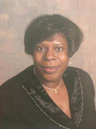 Merry Ford Obituary (1931