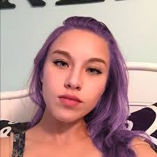 Paul Boppart's Instagram, Twitter & Facebook