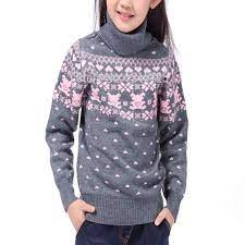 Official financial information, directors details and trading history. Knit Studio Welcome