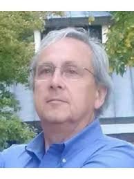 Robert Clegg Obituary (1954