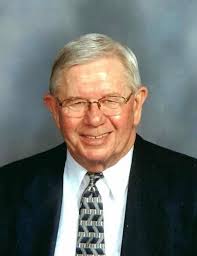 Leo Goss Obituary (1933