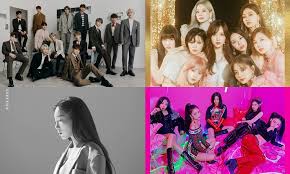 Check Out Gaon Certifications For The Month Of November