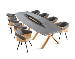 Free shipping on prime eligible orders. Whale Boardroom Table Vepa The Furniture Factory