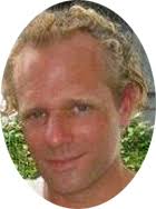 Derek Munroe Obituary