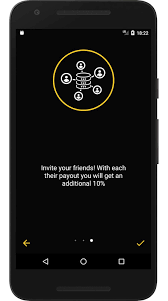 Home » apps » productivity » crypto miner (btc,ltc,x11,xmr) 1.1.6 apk. Bitcoin Server Mining 3 1 261 Download Android Apk Aptoide