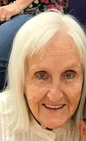 Obituary for Marcy (Michael) Clements