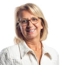 Achat Immobilier Maron 54230 : 8 annonces