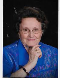 Phyllis Mayberry's Instagram, Twitter & Facebook