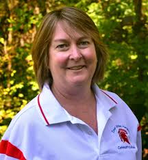 Minnesota elections: Inver Grove Heights school board candidates