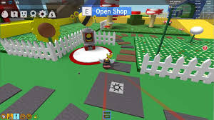Bee swarm simulator codes (available). Bee Swarm Simulator Game Review Roblox Roblox Amino