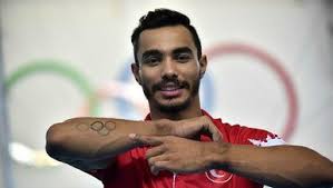 Avrupa erkekler artistik cimnastik şampiyonası'nda milli sporcu ferhat arıcan paralel bar aletinde altın madalyanın sahibi oldu. Son Dakika Spor Haberi Milli Sporcu Ferhat Arican Altin Madalya Kazand Son Dakika Diger Sporla