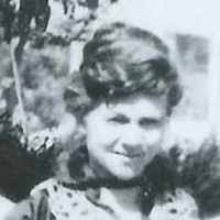 Zora Smith Jarvis (1881-1969)