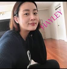 Romance story about a young cook and a heartless CEO