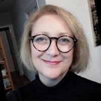 Mara Perez Email & Phone Number