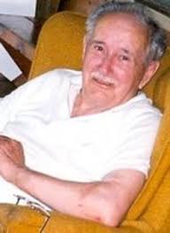 Memories of Jack Pulcine