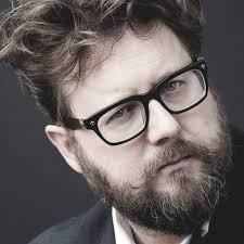 Martin Koolhoven en Eddy Terstall boeken als Spreker?