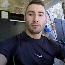 Les 10 meilleurs chauffeurs personnels à Callas, Var