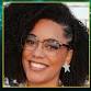 Dr. Moiya McTier en Sarasota Entradas - 03/10/2025 7:30 PM