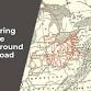 Exploring the Underground Railroad event image