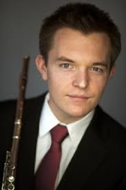 Fresh Faces in the KSO–2014 Edition