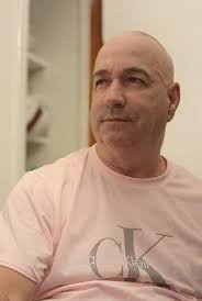 Rolando Antonio Rodriguez Luna Obituary (2025)