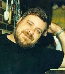 Joseph Eckhoff's Instagram, Twitter & Facebook