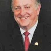 Search William Shinn Obituaries and Funeral Services