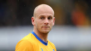 4L V-belt Replacement Murray 1736421YP V-Belt Replacement For Snow Throwers 