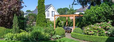 Maybe you would like to learn more about one of these? Gartenhaus Carport Balkone Frank Zimmerei Und Holzbau Gmbh Co Kg Munchen