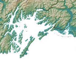 Prince william sound is arguably the best place in alaska to see spectacular coastal scenery and tidewater glaciers calving into the ocean. Wildlife Viewing Near Prince William Sound Alaska Department Of Fish And Game