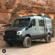 Pin On Udo Vanlife Vanideen