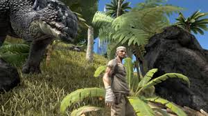 Ark survival evolved extinction is an action, adventure and rpg game for pc published by ark survival evolved extinction pc game 2018 overview: Ark Survival Evolved Iso Download Wheelssoftis