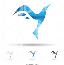 Overview of all products overview of hubspot's free tools marketing automation software. Royalty Free Clip Art Vector Logos Of Abstract Letter V Designs By Cidepix 7375