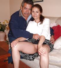 Lulu Suarez Contla - 140 photos