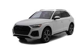 Image result for Glacier White 2012 Q5