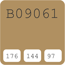 Nippon paint warna khaki kombinasi / gaya terbaru 10 contoh kombinasi warna cat nippon paint gambar minimalis. Nippon Paint Countertop Np N 1840 D B09061 Hex Kode Warna Skema Dan Cat
