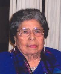 Santos Rincon Family History & Historical Records