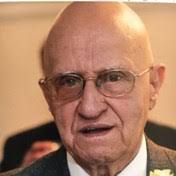 Mazzei Family Obituaries