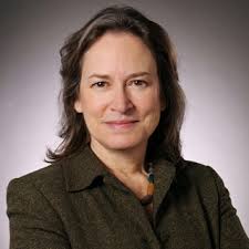 Princeton Club of Chicago