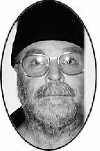 JAMES LARABELL Obituary (2011)