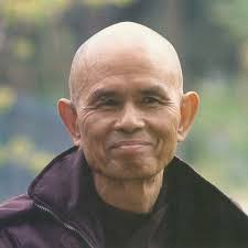 Gage Howell (@integratedlifeyoga) • Instagram photos and videos